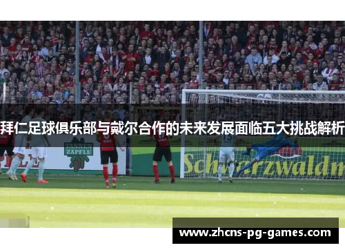 拜仁足球俱乐部与戴尔合作的未来发展面临五大挑战解析