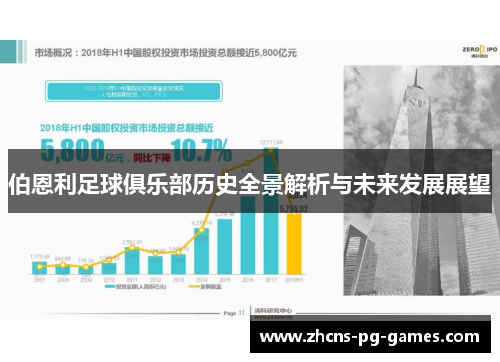 伯恩利足球俱乐部历史全景解析与未来发展展望