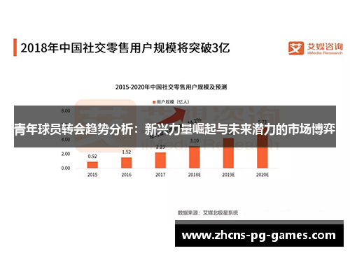 青年球员转会趋势分析：新兴力量崛起与未来潜力的市场博弈